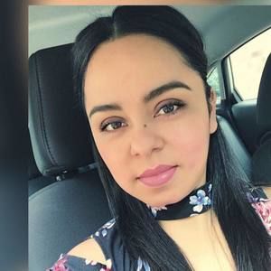 Meet your Posher, Veronica